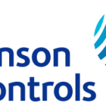 Johnson Controls