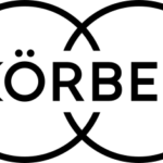 Körber
