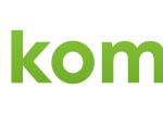 komoot