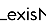 LexisNexis