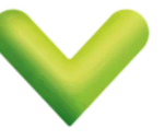 LV=