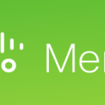 Cisco Meraki