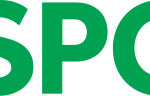 NSPCC
