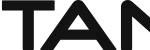 Nutanix