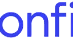 Onfido