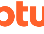 Optum