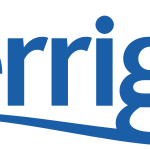 Perrigo Company plc
