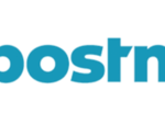 PostNord Sverige