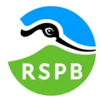 RSPB