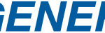 Regeneron
