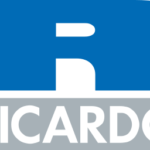 Ricardo plc