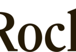 Rocket Software