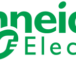 Schneider Electric