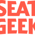 SeatGeek