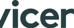 ServiceNow