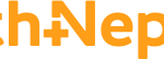 Smith+Nephew