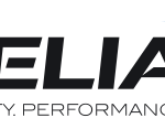 Stelia