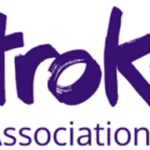 Stroke Association