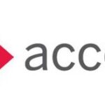 The Access Group