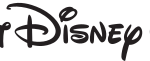 The Walt Disney Company