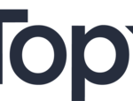 Toptal