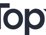 Toptal