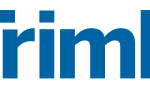 Trimble Inc.