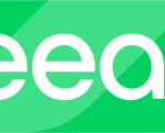 Veeam Software