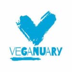Veganuary
