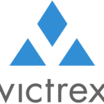 Victrex