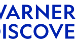 Warner Bros. Discovery