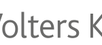 Wolters Kluwer