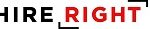HireRight