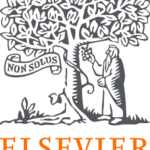 Elsevier