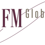 FM Global