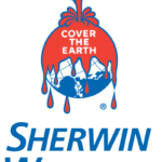 Sherwin-Williams