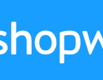 Shopware
